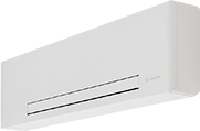 FILOMURO 0Q00